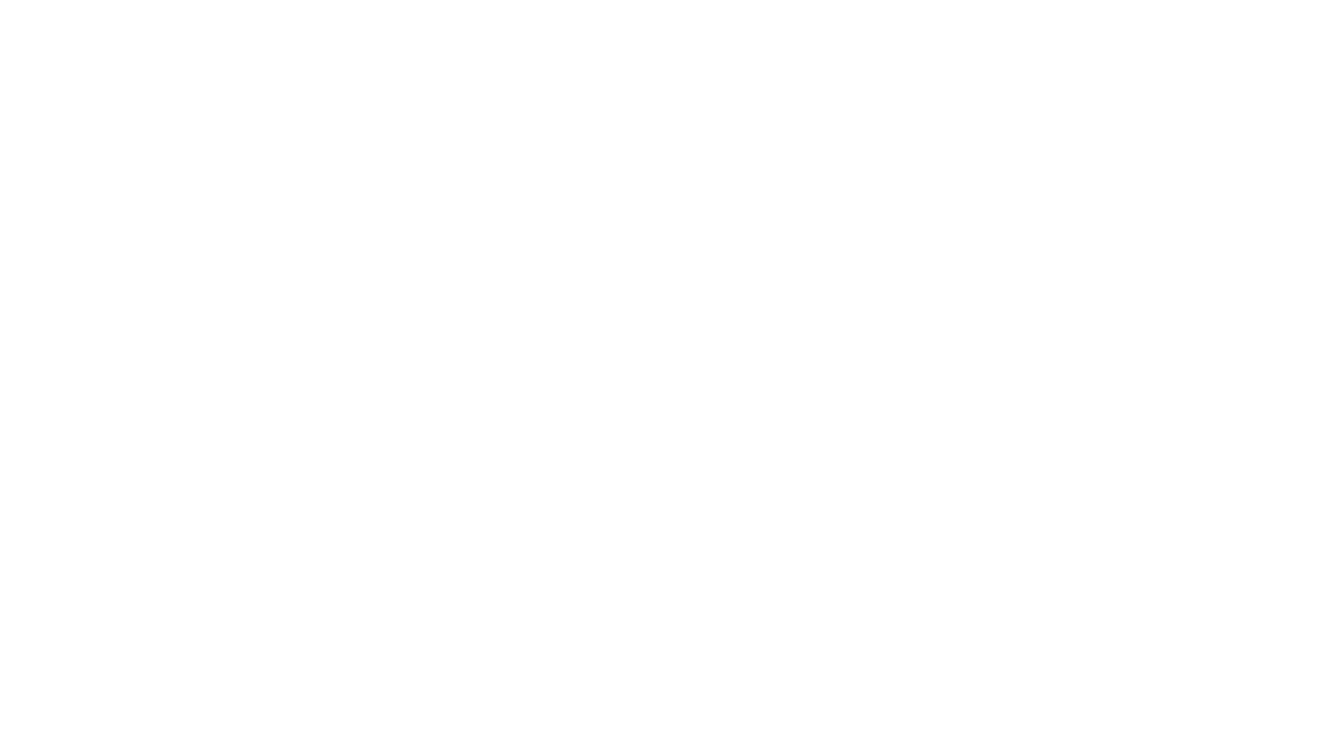 U1-Tagline_White